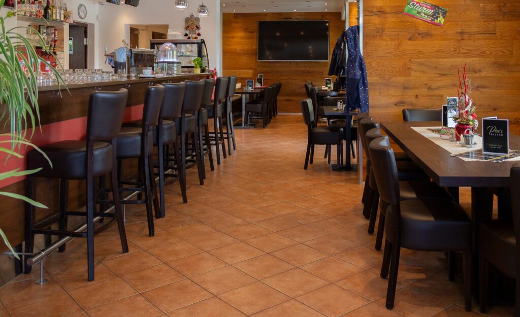 Pires Bistro Grambach